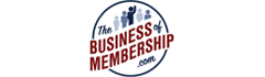 The Business of Membership