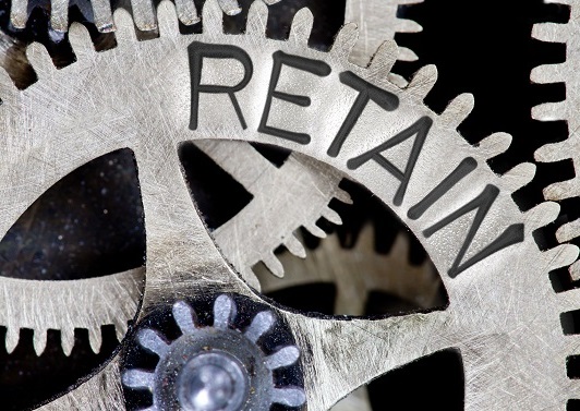 4 Ways to Retain More Members